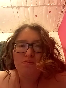 Snapshot of loba9706 chatting on January 2025 09:08:01 AM loba9706 online show from January 2025 09:08:01 AM