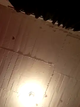 Snapshot of loba9706 chatting on January 2025 09:23:02 AM loba9706 online show from January 2025 09:23:02 AM