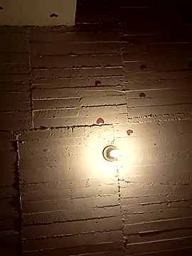 Snapshot of loba9706 chatting on January 2025 08:57:02 AM loba9706 online show from January 2025 08:57:02 AM