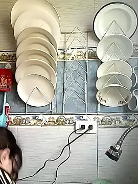 Snapshot of loba9706 chatting on January 2025 02:42:01 PM loba9706 online show from January 2025 02:42:01 PM