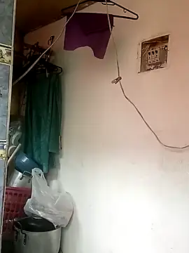 Snapshot of loba9706 chatting on January 2025 03:47:02 PM loba9706 online show from January 2025 03:47:02 PM