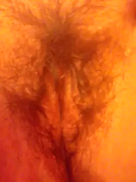 Snapshot of loba9706 chatting on February 2025 08:46:02 AM loba9706 online show from February 2025 08:46:02 AM