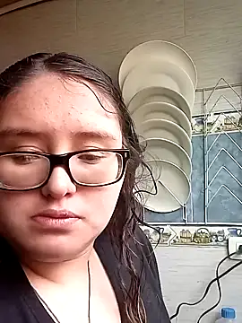 Snapshot of loba9706 chatting on February 2025 03:17:01 PM loba9706 online show from February 2025 03:17:01 PM