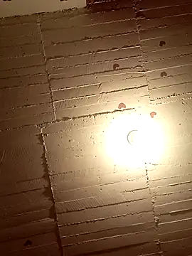 Snapshot of loba9706 chatting on February 2025 09:05:02 AM loba9706 online show from February 2025 09:05:02 AM