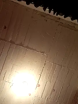 Snapshot of loba9706 chatting on February 2025 09:13:02 AM loba9706 online show from February 2025 09:13:02 AM