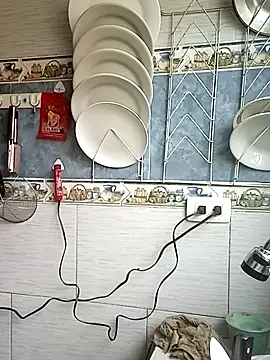 Snapshot of loba9706 chatting on February 2025 02:40:01 PM loba9706 online show from February 2025 02:40:01 PM