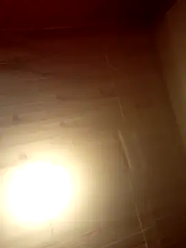 Snapshot of loba9706 chatting on February 2025 12:39:02 PM loba9706 online show from February 2025 12:39:02 PM