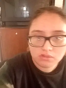 Snapshot of loba9706 chatting on February 2025 03:42:02 PM loba9706 online show from February 2025 03:42:02 PM