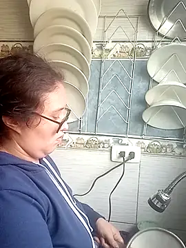 Snapshot of loba9706 chatting on February 2025 02:44:02 PM loba9706 online show from February 2025 02:44:02 PM