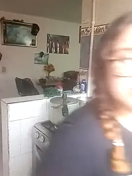 Snapshot of loba9706 chatting on February 2025 03:48:02 PM loba9706 online show from February 2025 03:48:02 PM