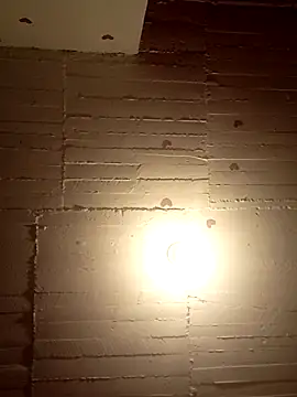 Snapshot of loba9706 chatting on February 2025 08:59:02 AM loba9706 online show from February 2025 08:59:02 AM