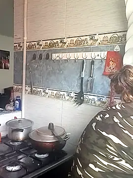 Snapshot of loba9706 chatting on February 2025 04:26:02 PM loba9706 online show from February 2025 04:26:02 PM