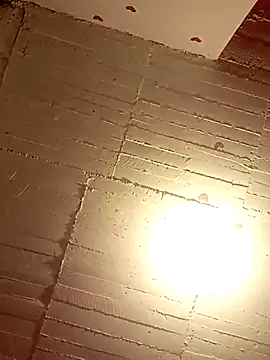 Snapshot of loba9706 chatting on February 2025 09:11:01 AM loba9706 online show from February 2025 09:11:01 AM