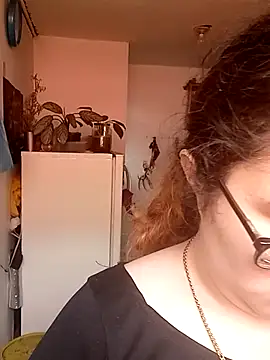 Snapshot of loba9706 chatting on February 2025 03:10:02 PM loba9706 online show from February 2025 03:10:02 PM