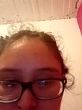 Snapshot of loba9706 chatting on February 2025 12:40:01 PM loba9706 online show from February 2025 12:40:01 PM