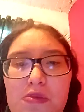 Snapshot of loba9706 chatting on February 2025 12:16:02 PM loba9706 online show from February 2025 12:16:02 PM