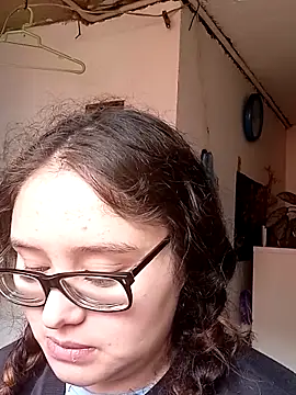 Snapshot of loba9706 chatting on February 2025 04:46:02 PM loba9706 online show from February 2025 04:46:02 PM