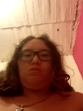 Snapshot of loba9706 chatting on February 2025 09:09:02 AM loba9706 online show from February 2025 09:09:02 AM