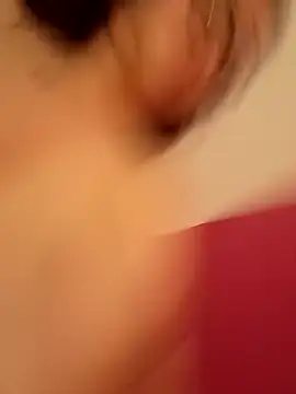 Snapshot of loba9706 chatting on February 2025 09:10:01 AM loba9706 online show from February 2025 09:10:01 AM