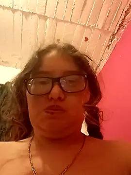 Snapshot of loba9706 chatting on February 2025 08:50:02 AM loba9706 online show from February 2025 08:50:02 AM