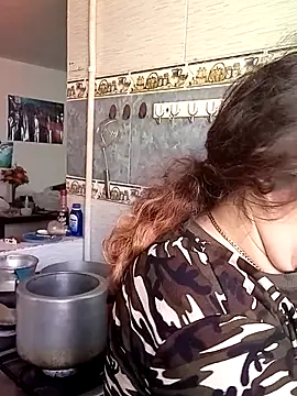 Snapshot of loba9706 chatting on March 2025 02:10:02 PM loba9706 online show from March 2025 02:10:02 PM