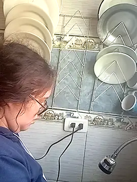 Snapshot of loba9706 chatting on March 2025 02:45:01 PM loba9706 online show from March 2025 02:45:01 PM