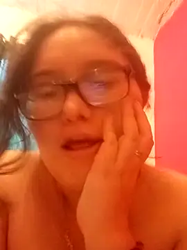 Snapshot of loba9706 chatting on March 2025 12:52:01 PM loba9706 online show from March 2025 12:52:01 PM