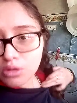 Snapshot of loba9706 chatting on March 2025 03:13:02 PM loba9706 online show from March 2025 03:13:02 PM