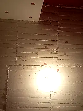 Snapshot of loba9706 chatting on March 2025 08:40:02 AM loba9706 online show from March 2025 08:40:02 AM