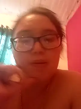 Snapshot of loba9706 chatting on March 2025 12:42:02 PM loba9706 online show from March 2025 12:42:02 PM