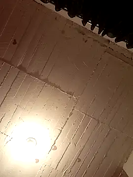 Snapshot of loba9706 chatting on March 2025 09:10:02 AM loba9706 online show from March 2025 09:10:02 AM