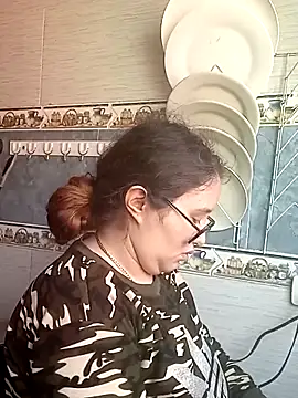 Snapshot of loba9706 chatting on March 2025 02:51:02 PM loba9706 online show from March 2025 02:51:02 PM