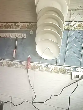 Snapshot of loba9706 chatting on March 2025 03:40:02 PM loba9706 online show from March 2025 03:40:02 PM