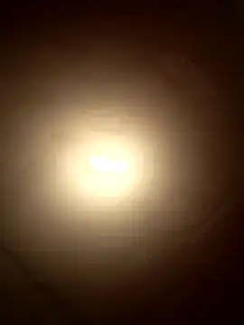 Snapshot of loba9706 chatting on March 2025 12:35:02 PM loba9706 online show from March 2025 12:35:02 PM