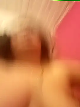 Snapshot of loba9706 chatting on March 2025 09:03:02 AM loba9706 online show from March 2025 09:03:02 AM