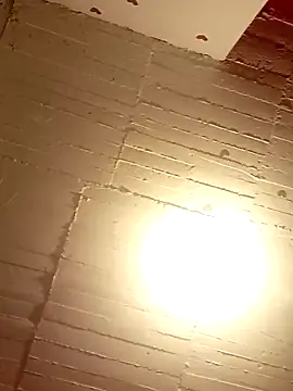 Snapshot of loba9706 chatting on March 2025 09:09:01 AM loba9706 online show from March 2025 09:09:01 AM