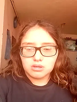 Snapshot of loba9706 chatting on March 2025 03:42:02 PM loba9706 online show from March 2025 03:42:02 PM