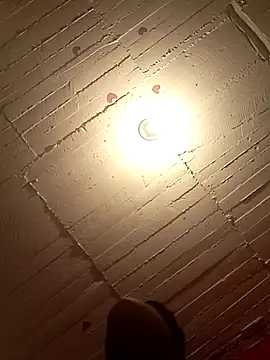 Snapshot of loba9706 chatting on March 2025 09:01:02 AM loba9706 online show from March 2025 09:01:02 AM