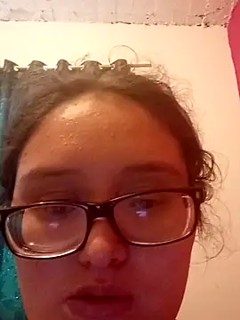 Snapshot of loba9706 chatting on March 2025 12:39:01 PM loba9706 online show from March 2025 12:39:01 PM