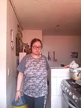 Snapshot of loba9706 chatting on September 2025 02:49:01 PM loba9706 online show from September 2025 02:49:01 PM