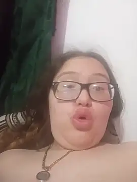 Snapshot of loba9706 chatting on September 2025 08:14:02 AM loba9706 online show from September 2025 08:14:02 AM