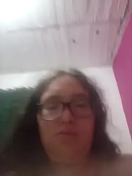 Snapshot of loba9706 chatting on September 2025 09:11:01 AM loba9706 online show from September 2025 09:11:01 AM