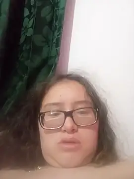 Snapshot of loba9706 chatting on September 2025 08:16:02 AM loba9706 online show from September 2025 08:16:02 AM