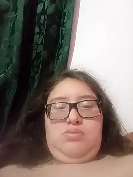 Snapshot of loba9706 chatting on September 2025 08:20:02 AM loba9706 online show from September 2025 08:20:02 AM