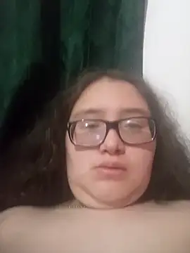 Snapshot of loba9706 chatting on October 2025 08:12:01 AM loba9706 online show from October 2025 08:12:01 AM