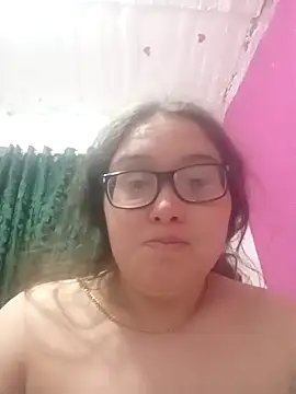 Snapshot of loba9706 chatting on October 2025 09:18:01 AM loba9706 online show from October 2025 09:18:01 AM