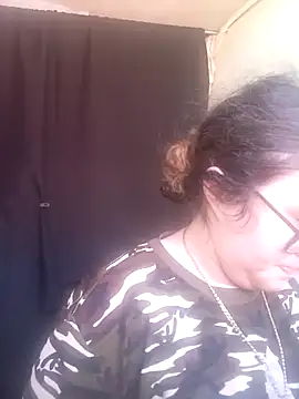 Snapshot of loba9706 chatting on November 2025 02:52:02 PM loba9706 online show from November 2025 02:52:02 PM