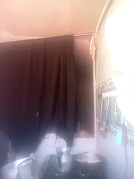 Snapshot of loba9706 chatting on November 2025 02:19:01 PM loba9706 online show from November 2025 02:19:01 PM