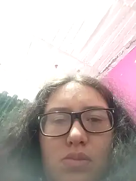 loba9706 online show from December 2025 06:08:02 AM