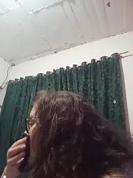 Snapshot of loba9706 chatting on July 2026 08:20:01 AM loba9706 online show from July 2026 08:20:01 AM